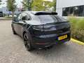 Porsche Cayenne Coupé 3.0 E-Hybrid Platinum Edition panoramadak ca Blauw - thumbnail 18
