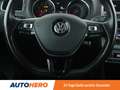 Volkswagen Polo 1.2 TSI Highline BMT*TEMPO*PDC*SHZ*KLIMA*GARANTIE* Schwarz - thumbnail 19