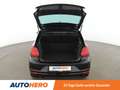 Volkswagen Polo 1.2 TSI Highline BMT*TEMPO*PDC*SHZ*KLIMA*GARANTIE* Schwarz - thumbnail 16