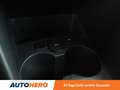 Volkswagen Polo 1.2 TSI Highline BMT*TEMPO*PDC*SHZ*KLIMA*GARANTIE* Schwarz - thumbnail 27