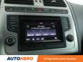 Volkswagen Polo 1.2 TSI Highline BMT*TEMPO*PDC*SHZ*KLIMA*GARANTIE* Schwarz - thumbnail 21