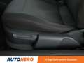 Volkswagen Polo 1.2 TSI Highline BMT*TEMPO*PDC*SHZ*KLIMA*GARANTIE* Schwarz - thumbnail 30