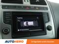 Volkswagen Polo 1.2 TSI Highline BMT*TEMPO*PDC*SHZ*KLIMA*GARANTIE* Schwarz - thumbnail 24