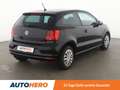 Volkswagen Polo 1.2 TSI Highline BMT*TEMPO*PDC*SHZ*KLIMA*GARANTIE* Schwarz - thumbnail 6