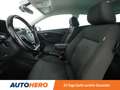 Volkswagen Polo 1.2 TSI Highline BMT*TEMPO*PDC*SHZ*KLIMA*GARANTIE* Schwarz - thumbnail 10