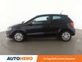 Volkswagen Polo 1.2 TSI Highline BMT*TEMPO*PDC*SHZ*KLIMA*GARANTIE* Schwarz - thumbnail 3