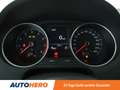 Volkswagen Polo 1.2 TSI Highline BMT*TEMPO*PDC*SHZ*KLIMA*GARANTIE* Schwarz - thumbnail 20
