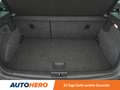 Volkswagen Polo 1.2 TSI Highline BMT*TEMPO*PDC*SHZ*KLIMA*GARANTIE* Schwarz - thumbnail 17