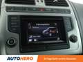 Volkswagen Polo 1.2 TSI Highline BMT*TEMPO*PDC*SHZ*KLIMA*GARANTIE* Schwarz - thumbnail 23