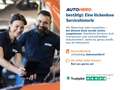 Volkswagen Polo 1.2 TSI Highline BMT*TEMPO*PDC*SHZ*KLIMA*GARANTIE* Schwarz - thumbnail 2