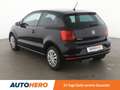Volkswagen Polo 1.2 TSI Highline BMT*TEMPO*PDC*SHZ*KLIMA*GARANTIE* Schwarz - thumbnail 4