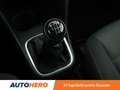 Volkswagen Polo 1.2 TSI Highline BMT*TEMPO*PDC*SHZ*KLIMA*GARANTIE* Schwarz - thumbnail 28