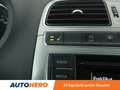 Volkswagen Polo 1.2 TSI Highline BMT*TEMPO*PDC*SHZ*KLIMA*GARANTIE* Schwarz - thumbnail 25