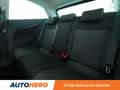 Volkswagen Polo 1.2 TSI Highline BMT*TEMPO*PDC*SHZ*KLIMA*GARANTIE* Schwarz - thumbnail 14