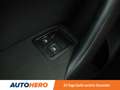 Volkswagen Polo 1.2 TSI Highline BMT*TEMPO*PDC*SHZ*KLIMA*GARANTIE* Schwarz - thumbnail 29