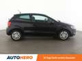 Volkswagen Polo 1.2 TSI Highline BMT*TEMPO*PDC*SHZ*KLIMA*GARANTIE* Schwarz - thumbnail 7