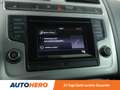 Volkswagen Polo 1.2 TSI Highline BMT*TEMPO*PDC*SHZ*KLIMA*GARANTIE* Schwarz - thumbnail 22
