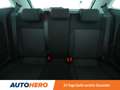 Volkswagen Polo 1.2 TSI Highline BMT*TEMPO*PDC*SHZ*KLIMA*GARANTIE* Schwarz - thumbnail 15