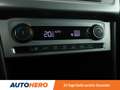 Volkswagen Polo 1.2 TSI Highline BMT*TEMPO*PDC*SHZ*KLIMA*GARANTIE* Schwarz - thumbnail 26