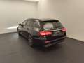 Mercedes-Benz E 300 E 300 T de Avantgarde AHK Night Totwinkel Ambiente RüCam Schwarz - thumbnail 7