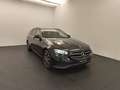 Mercedes-Benz E 300 E 300 T de Avantgarde AHK Night Totwinkel Ambiente RüCam Schwarz - thumbnail 3