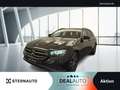 Mercedes-Benz E 300 E 300 T de Avantgarde AHK Night Totwinkel Ambiente RüCam Schwarz - thumbnail 1