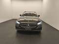 Mercedes-Benz E 300 E 300 T de Avantgarde AHK Night Totwinkel Ambiente RüCam Schwarz - thumbnail 2