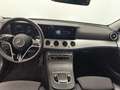 Mercedes-Benz E 300 E 300 T de Avantgarde AHK Night Totwinkel Ambiente RüCam Schwarz - thumbnail 13