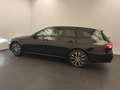 Mercedes-Benz E 300 E 300 T de Avantgarde AHK Night Totwinkel Ambiente RüCam Schwarz - thumbnail 8