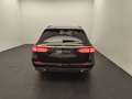 Mercedes-Benz E 300 E 300 T de Avantgarde AHK Night Totwinkel Ambiente RüCam Schwarz - thumbnail 6