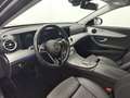Mercedes-Benz E 300 E 300 T de Avantgarde AHK Night Totwinkel Ambiente RüCam Schwarz - thumbnail 11
