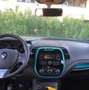 Renault Captur Captur 1.5 dci Excite 90cv - thumbnail 4