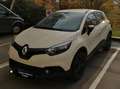 Renault Captur Captur 1.5 dci Excite 90cv - thumbnail 3
