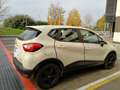 Renault Captur Captur 1.5 dci Excite 90cv - thumbnail 5