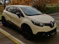 Renault Captur Captur 1.5 dci Excite 90cv - thumbnail 1
