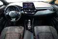 Toyota C-HR 2.0 Hybrid Style ✅ NAVI APP ✅ LED ✅ CAMERA ✅ APPLE Zwart - thumbnail 3