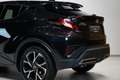 Toyota C-HR 2.0 Hybrid Style ✅ NAVI APP ✅ LED ✅ CAMERA ✅ APPLE Zwart - thumbnail 13
