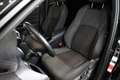 Toyota C-HR 2.0 Hybrid Style ✅ NAVI APP ✅ LED ✅ CAMERA ✅ APPLE Zwart - thumbnail 16
