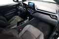 Toyota C-HR 2.0 Hybrid Style ✅ NAVI APP ✅ LED ✅ CAMERA ✅ APPLE Zwart - thumbnail 20