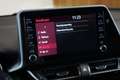 Toyota C-HR 2.0 Hybrid Style ✅ NAVI APP ✅ LED ✅ CAMERA ✅ APPLE Zwart - thumbnail 30