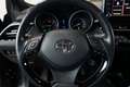 Toyota C-HR 2.0 Hybrid Style ✅ NAVI APP ✅ LED ✅ CAMERA ✅ APPLE Zwart - thumbnail 31