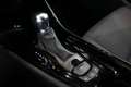 Toyota C-HR 2.0 Hybrid Style ✅ NAVI APP ✅ LED ✅ CAMERA ✅ APPLE Zwart - thumbnail 42