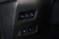Toyota C-HR 2.0 Hybrid Style ✅ NAVI APP ✅ LED ✅ CAMERA ✅ APPLE Zwart - thumbnail 33