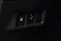 Toyota C-HR 2.0 Hybrid Style ✅ NAVI APP ✅ LED ✅ CAMERA ✅ APPLE Zwart - thumbnail 34