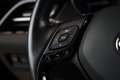 Toyota C-HR 2.0 Hybrid Style ✅ NAVI APP ✅ LED ✅ CAMERA ✅ APPLE Zwart - thumbnail 37