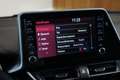 Toyota C-HR 2.0 Hybrid Style ✅ NAVI APP ✅ LED ✅ CAMERA ✅ APPLE Zwart - thumbnail 29