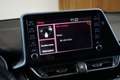 Toyota C-HR 2.0 Hybrid Style ✅ NAVI APP ✅ LED ✅ CAMERA ✅ APPLE Zwart - thumbnail 21