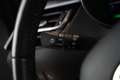 Toyota C-HR 2.0 Hybrid Style ✅ NAVI APP ✅ LED ✅ CAMERA ✅ APPLE Zwart - thumbnail 40