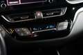 Toyota C-HR 2.0 Hybrid Style ✅ NAVI APP ✅ LED ✅ CAMERA ✅ APPLE Zwart - thumbnail 44