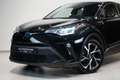 Toyota C-HR 2.0 Hybrid Style ✅ NAVI APP ✅ LED ✅ CAMERA ✅ APPLE Zwart - thumbnail 48